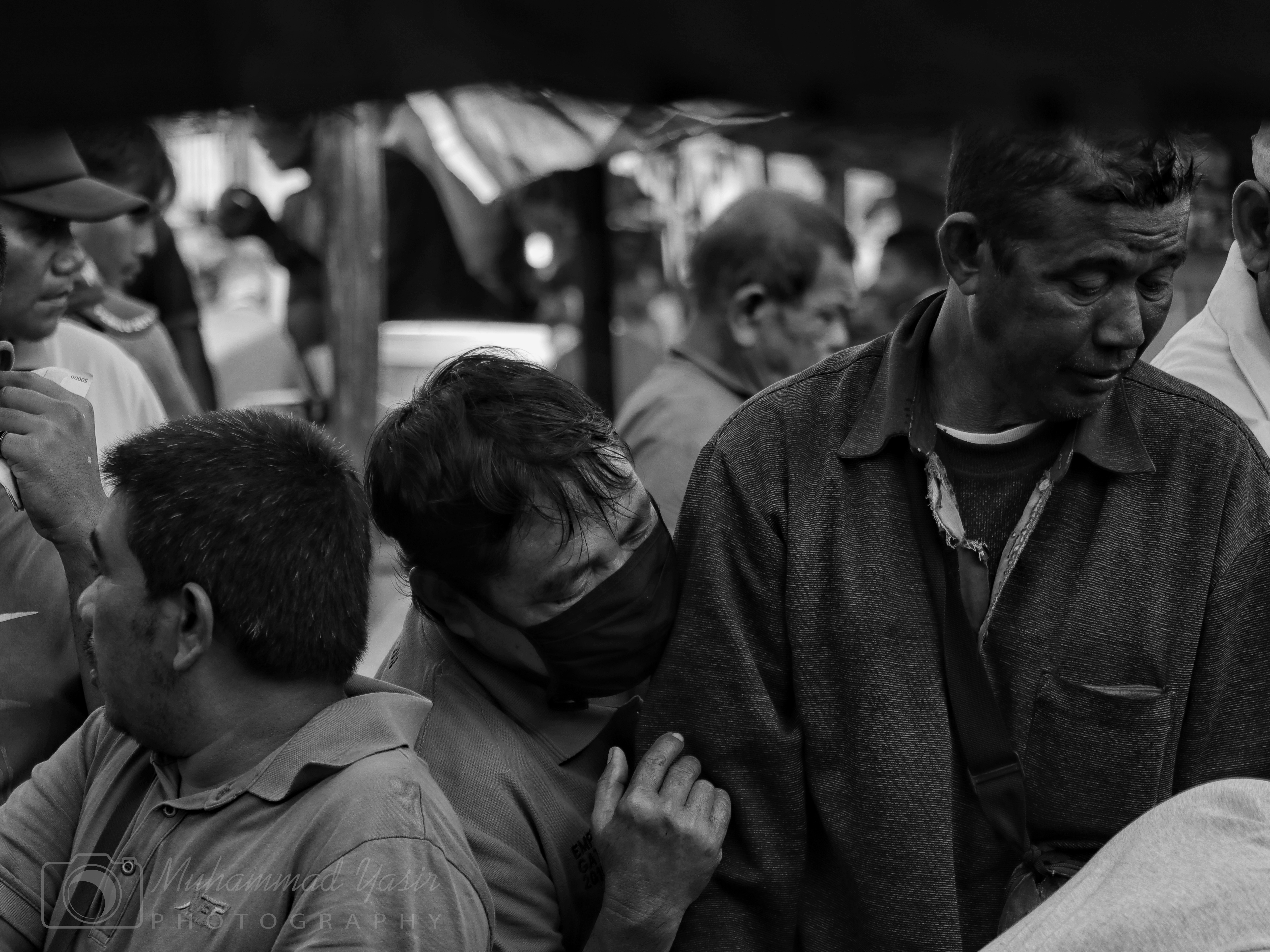 yasir BNW (13).jpg