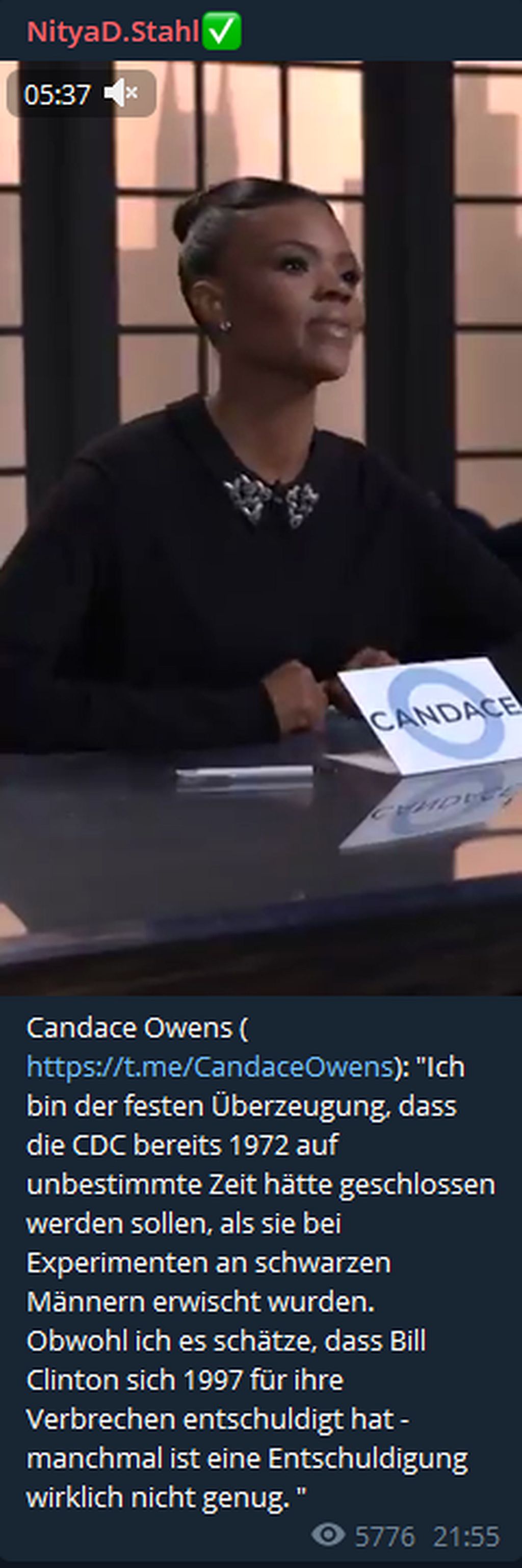 Candace Owens.jpg