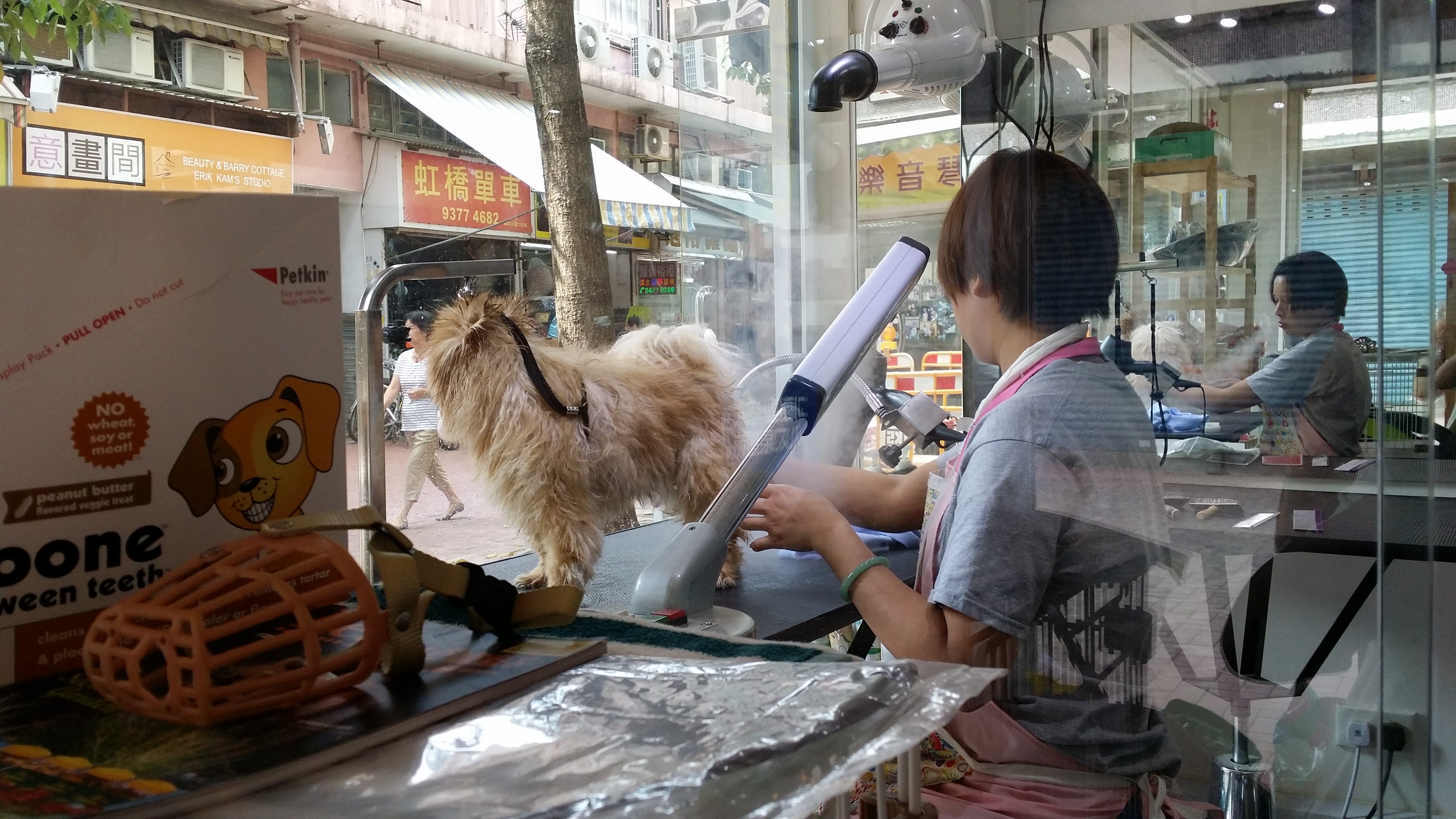 20150918_145527.jpg