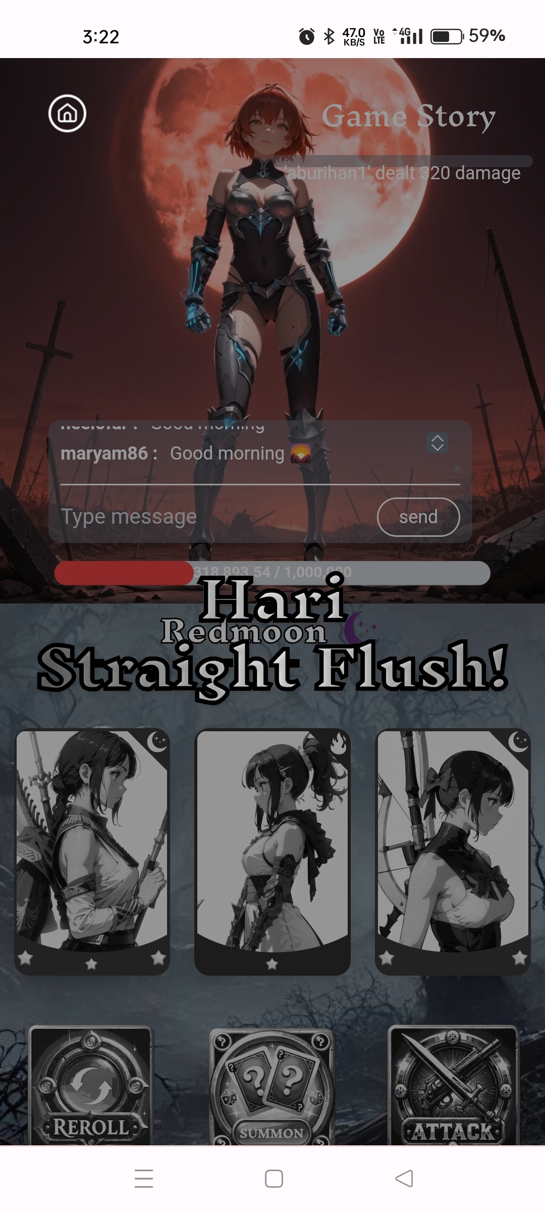 1000487330.jpg