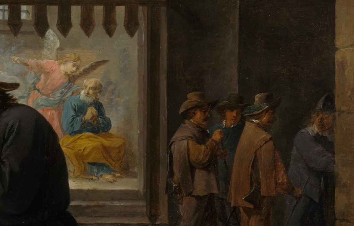 teniers08.jpg