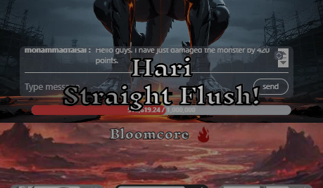 img_13.png