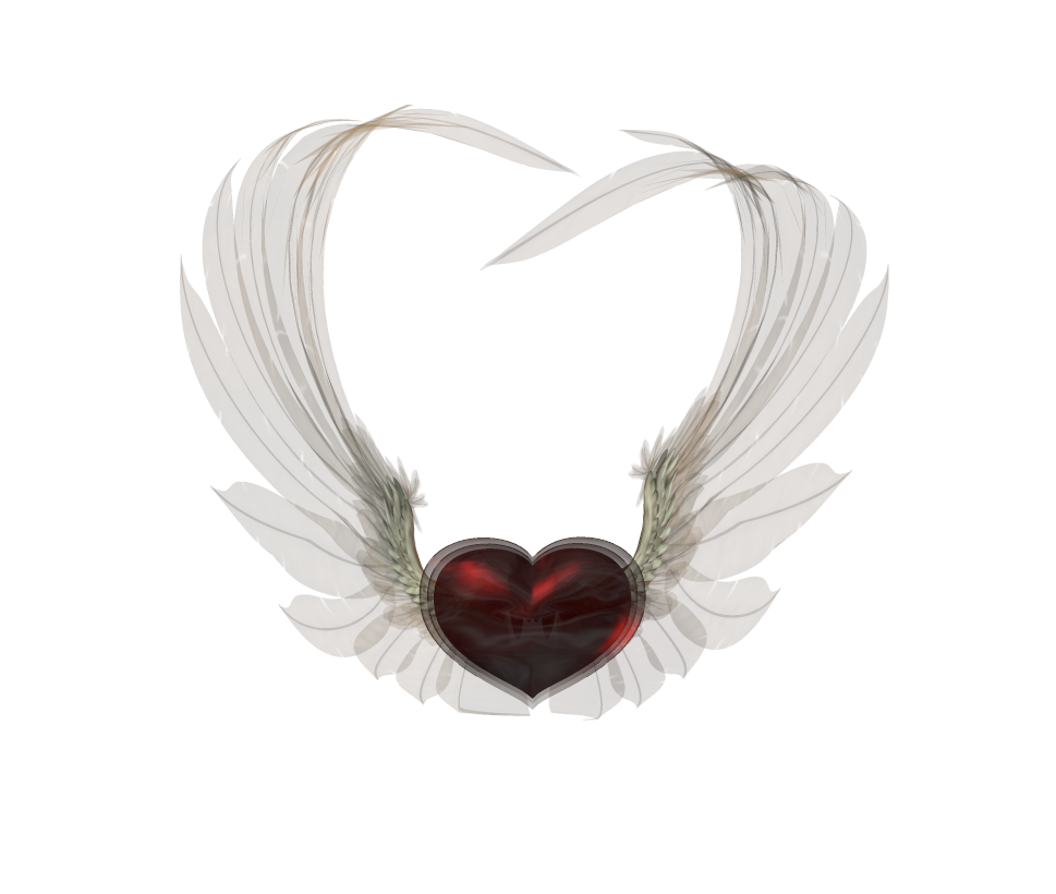 PoserHeartwings01.png