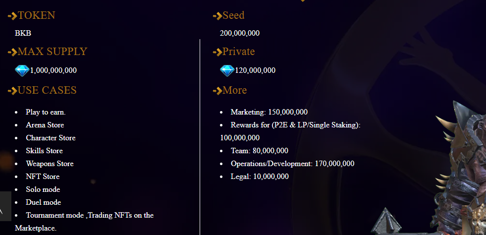 tokenomics.png