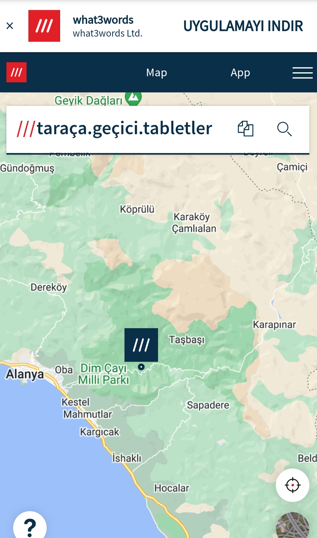 dim çayı.jpg