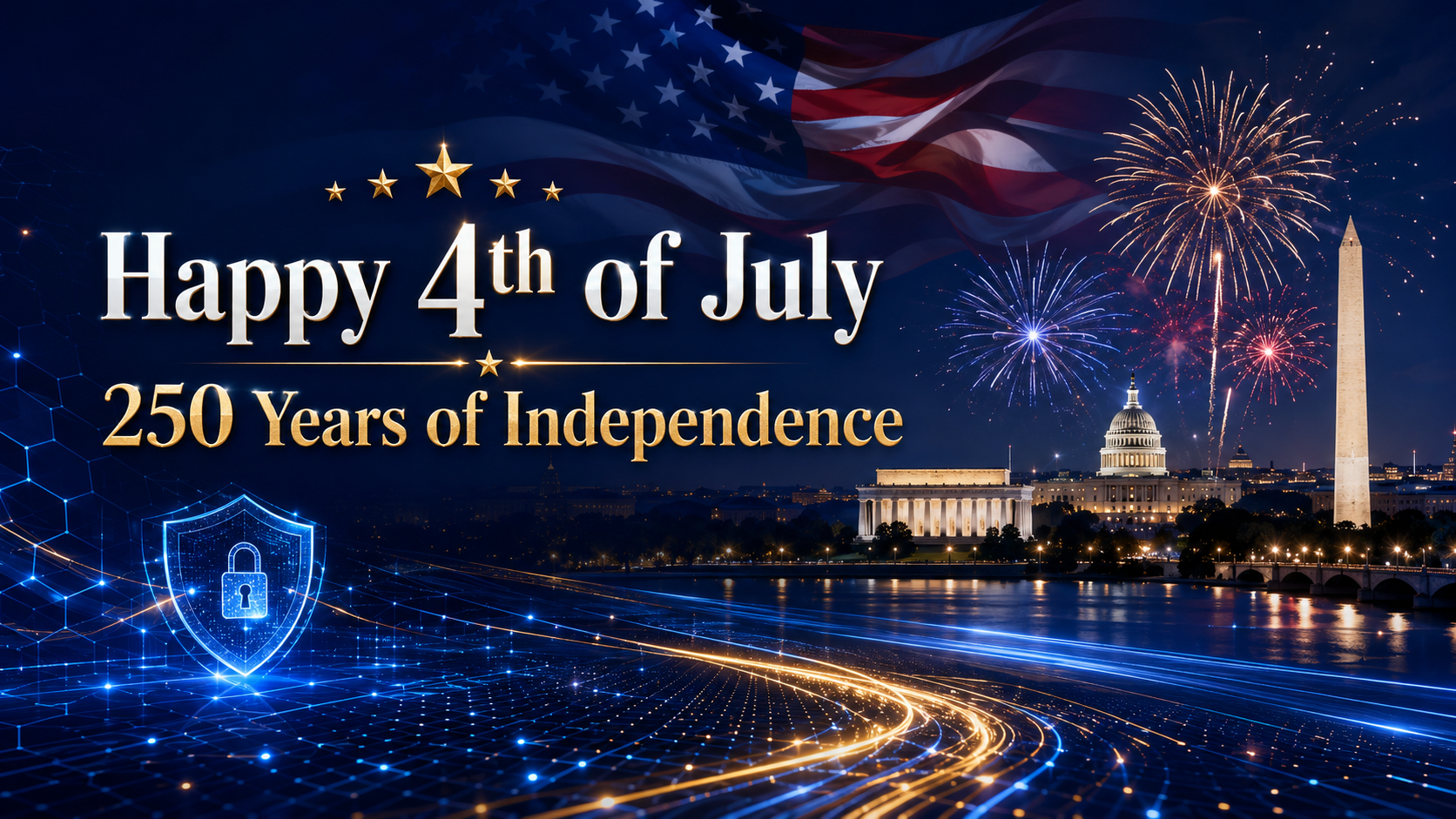 secpoint-4july-2026-usa1.png