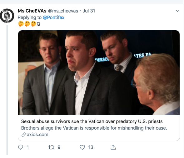 Screen Shot 2019-08-02 at 11.24.38 AM.png