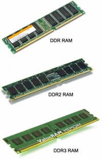 pianist Surichinmoi indsigelse difference between the DIMM and DDR Ram — Steemit