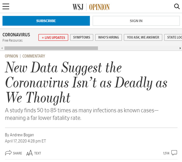 WSJ-New-Data-Coronavirus-Andrew-Bogan-600.jpg