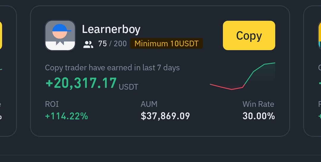 Screenshot_2024-07-03-00-05-04-471_com.binance.dev-edit.jpg