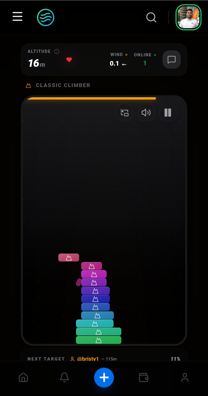 1000041263.jpg