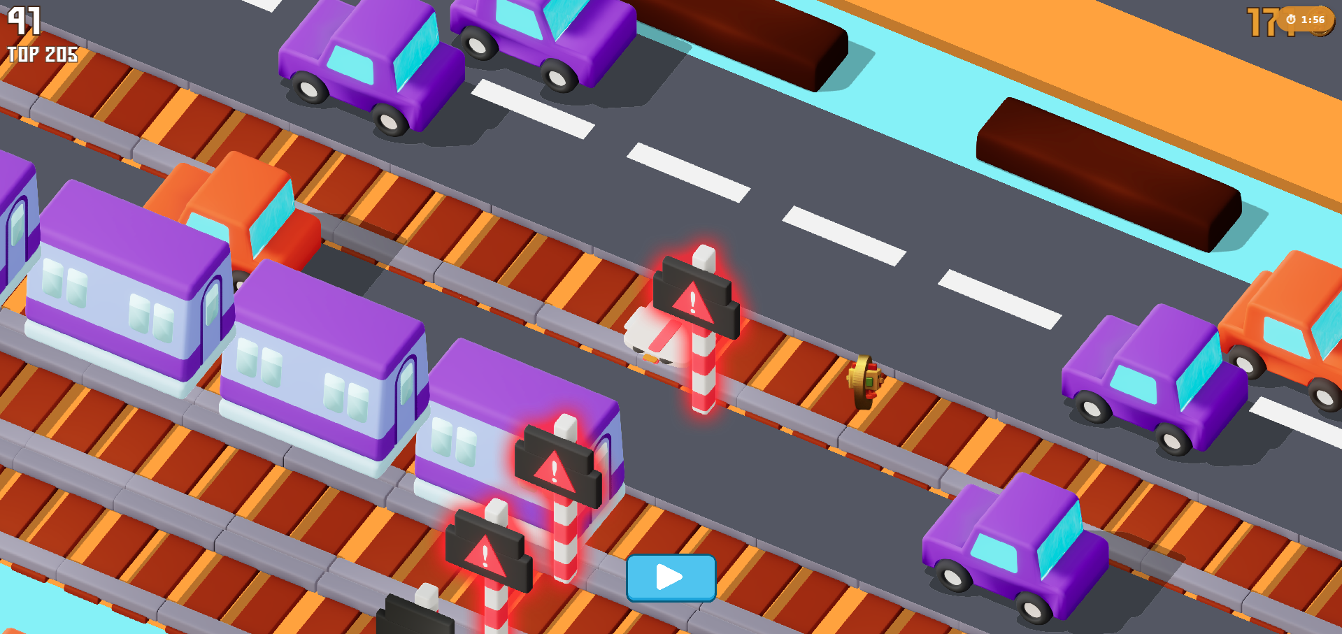 Screenshot 2026-07-08 101216.png