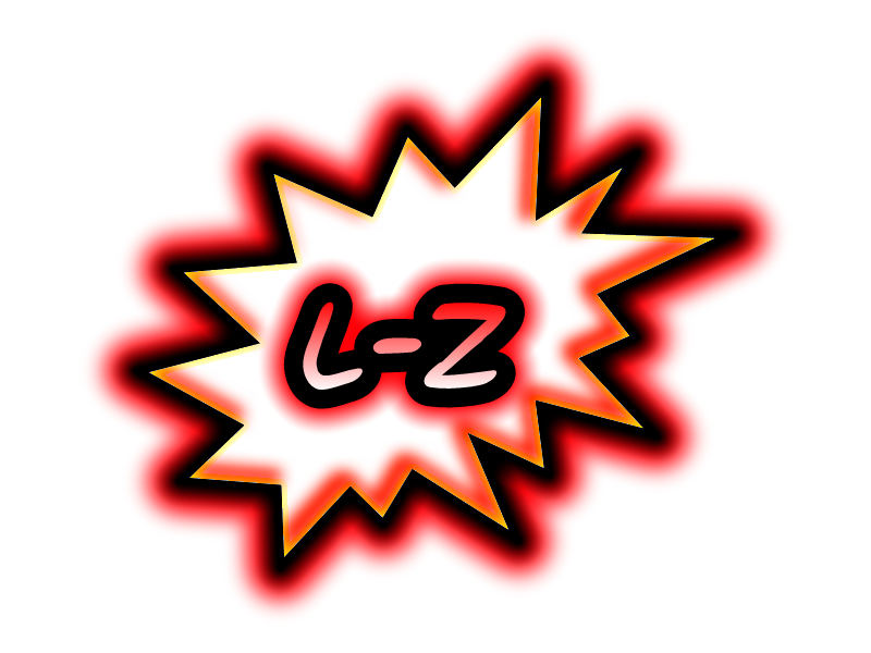 Logo lance zone para steemit.png