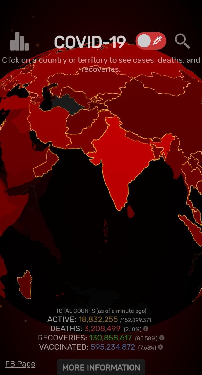 WhatsApp Image 2021-05-02 at 4.54.14 PM (1).jpeg