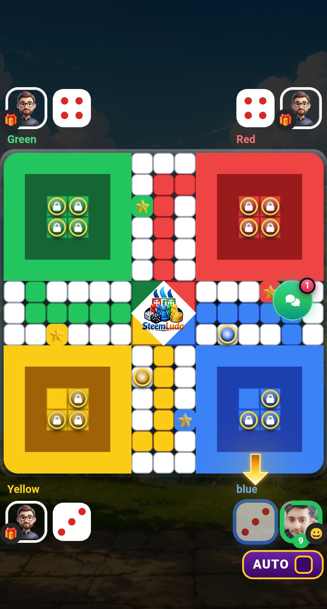 Screenshot_20260921-202421.jpg