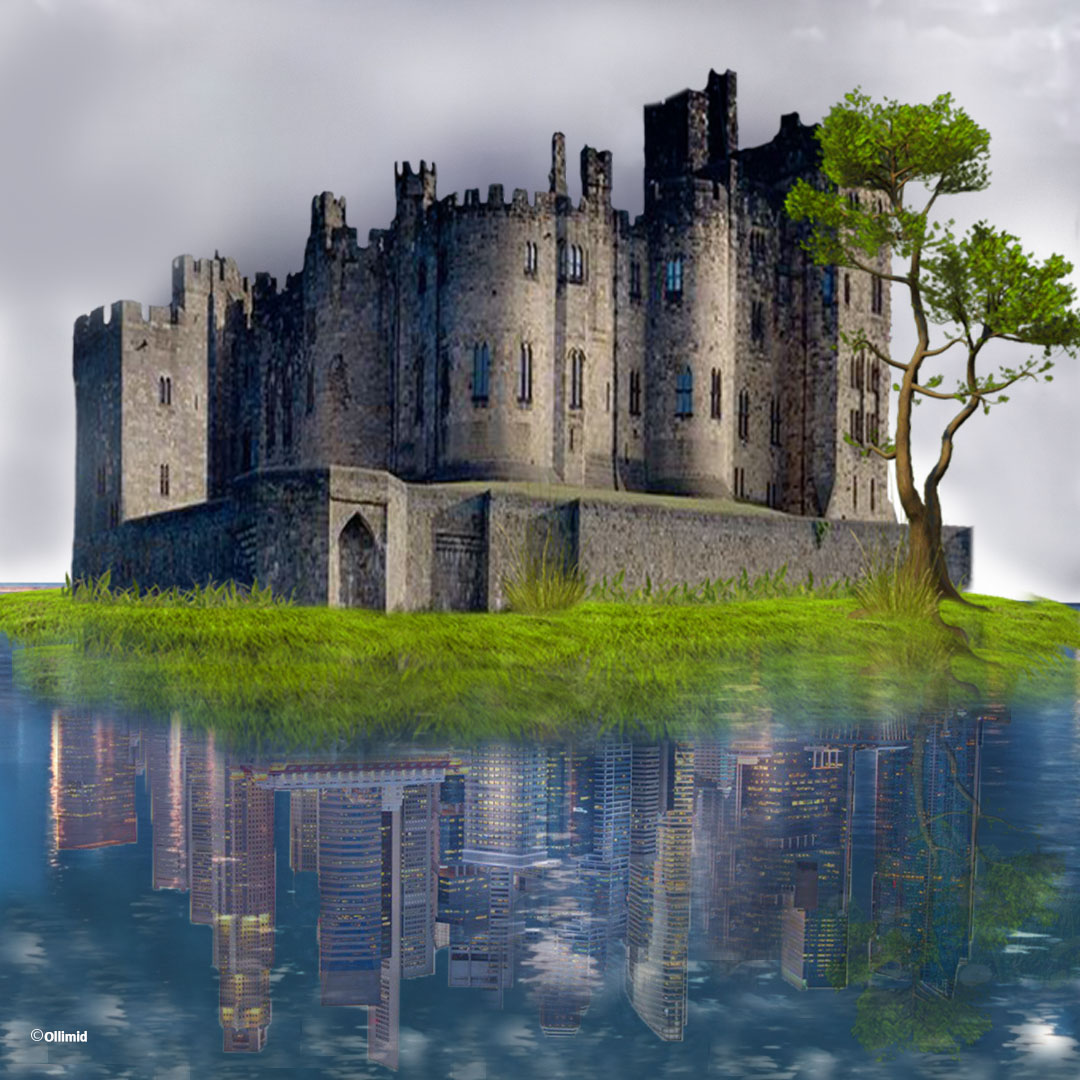 castle2.jpg