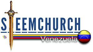 images (13).png