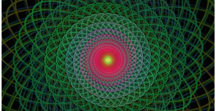 fractal.jpg