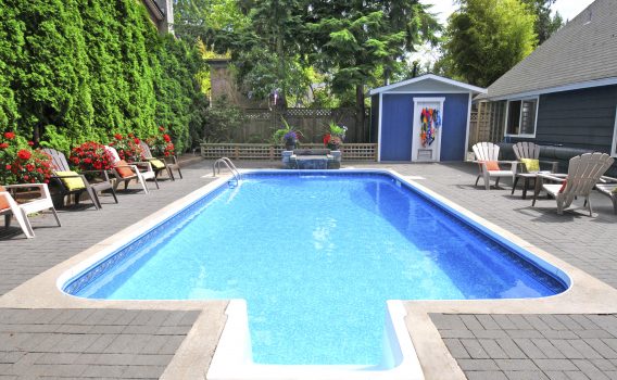 iStock-Inground-Pool-568x350.jpg