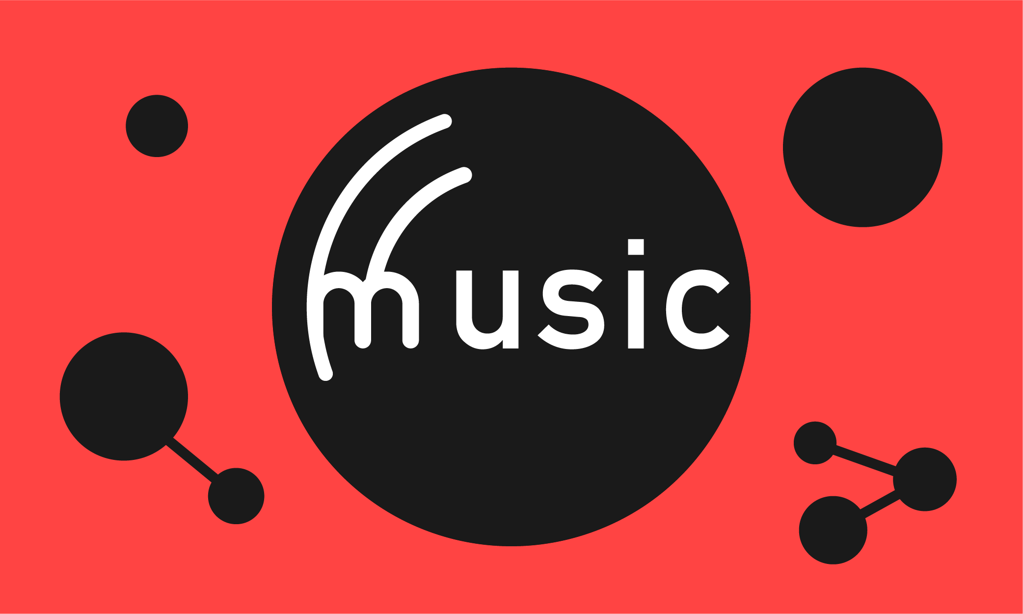 sndbox-contest-music.png/