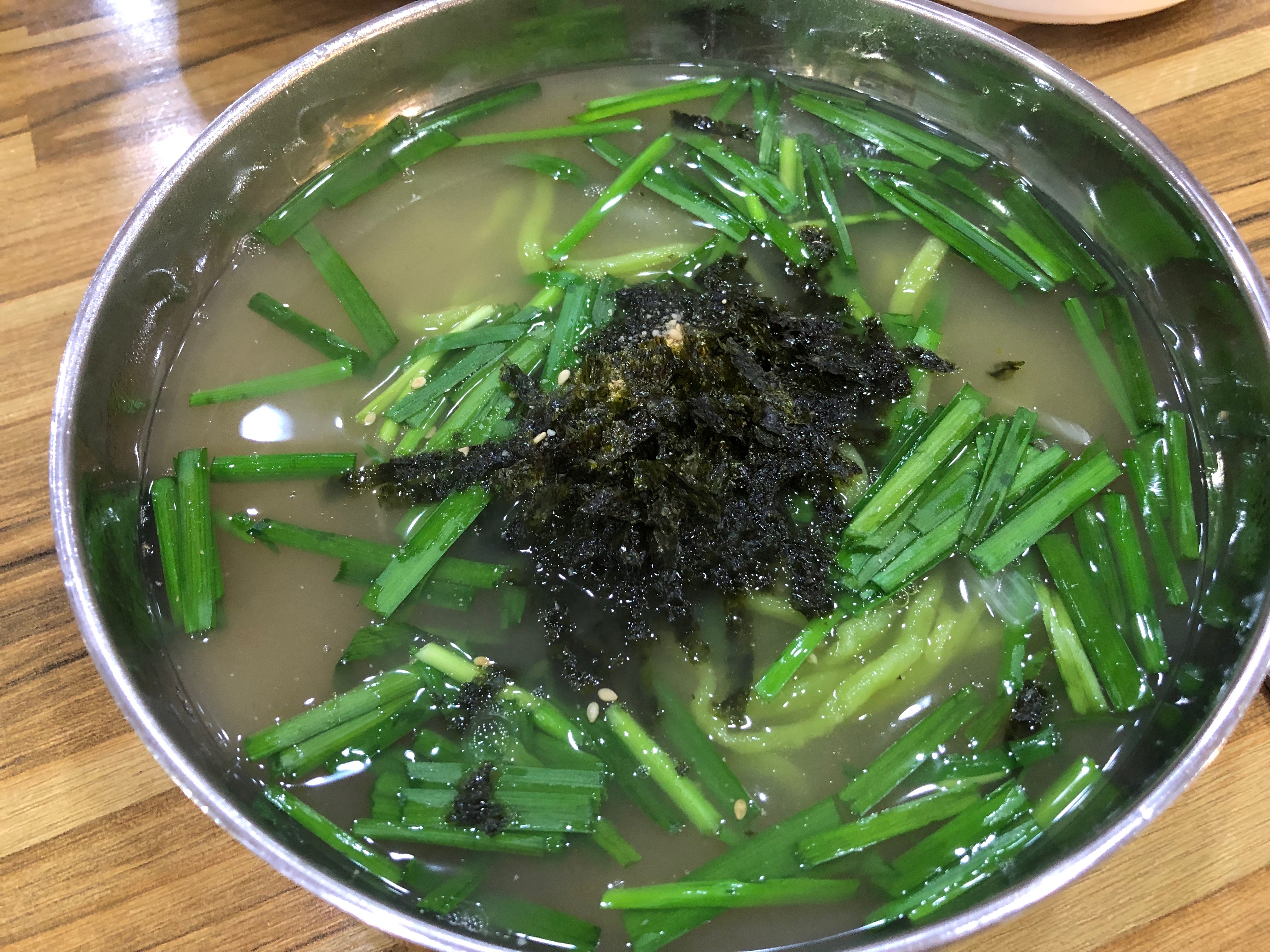 IMG_4866.jpeg