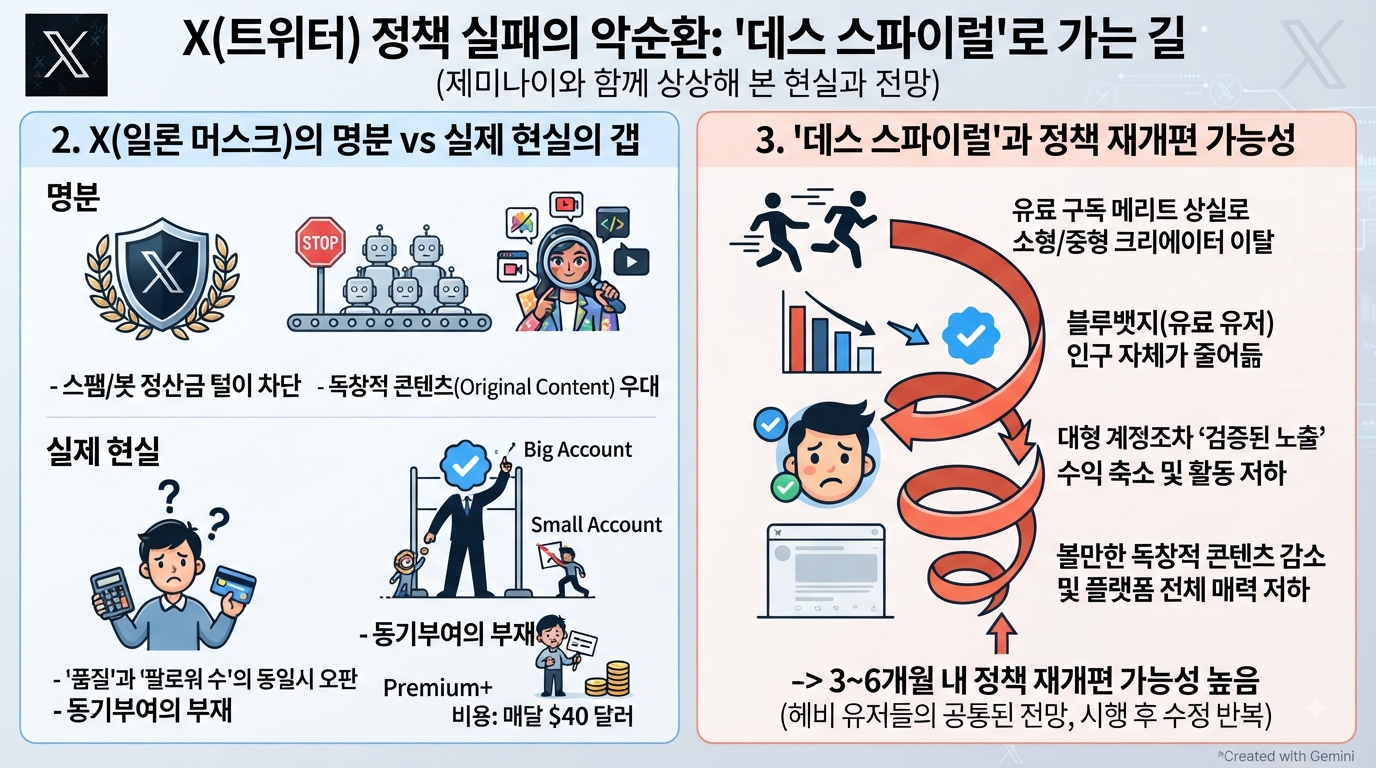 2,3-X 검증된 노출 50만회 개편.png
