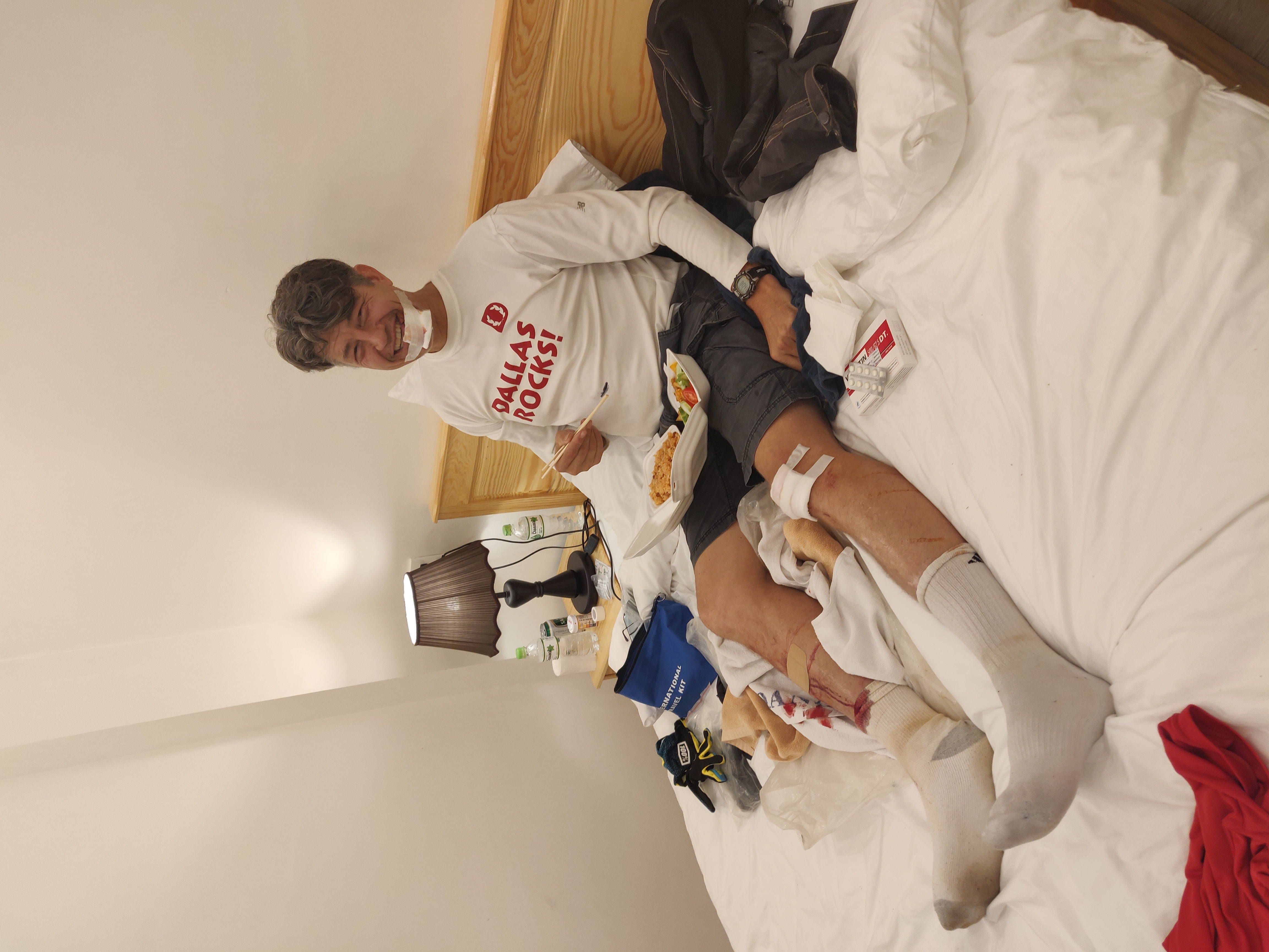 IMG_20181030_200440.jpg