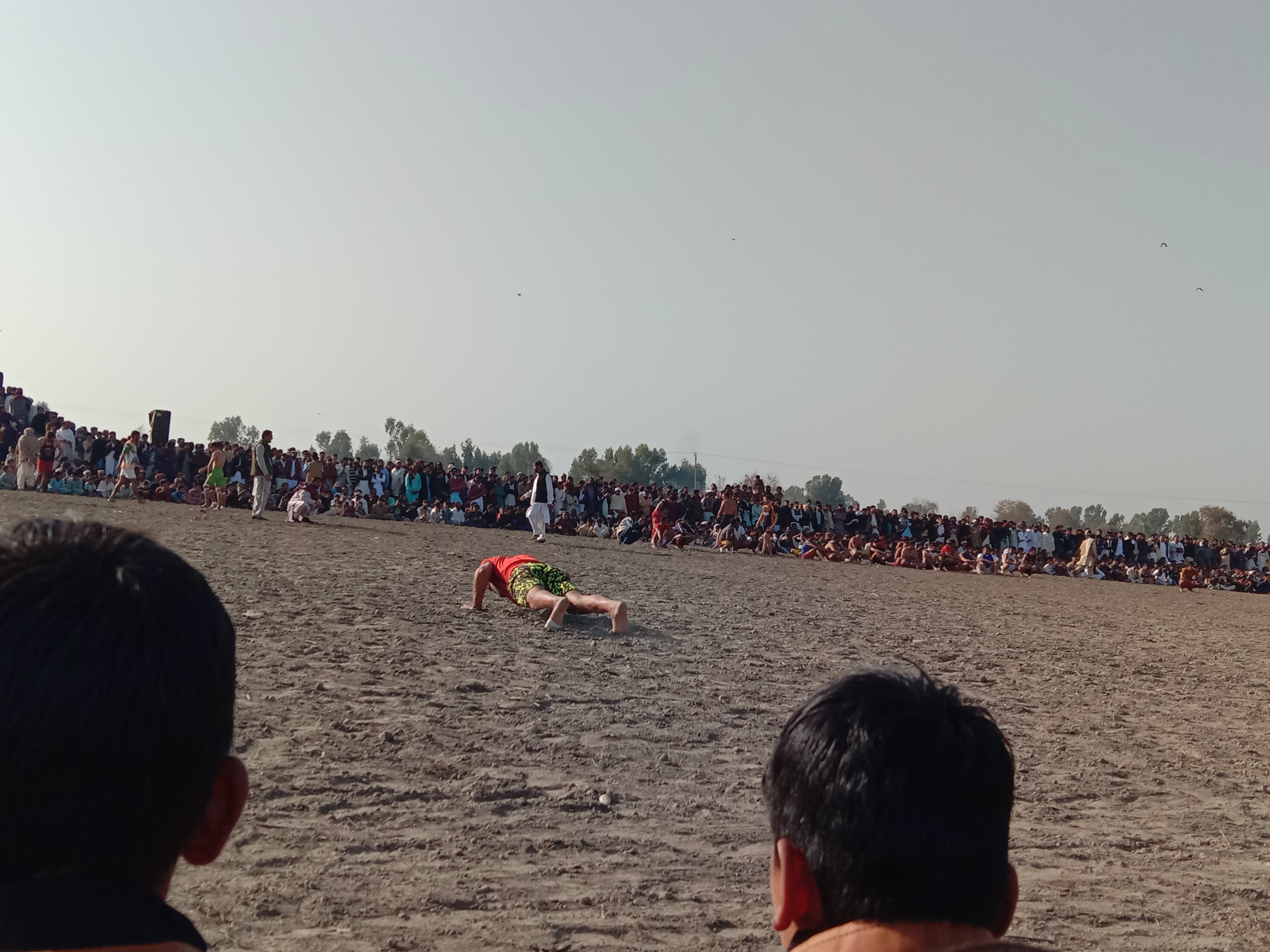 IMG_20220130_151823.jpg