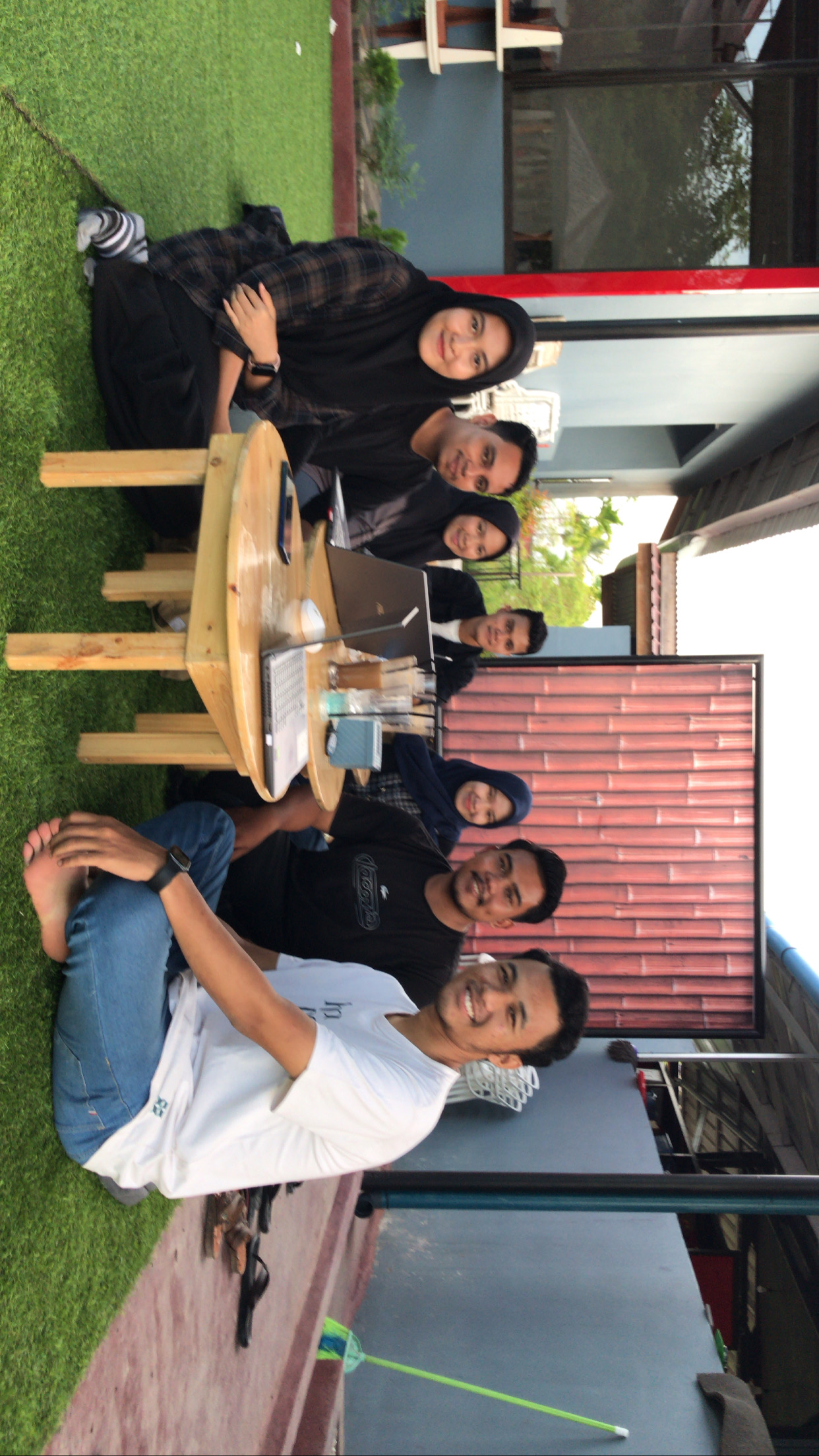 1F245EA1-668D-4FFE-B275-A53055FFD8F4.JPG