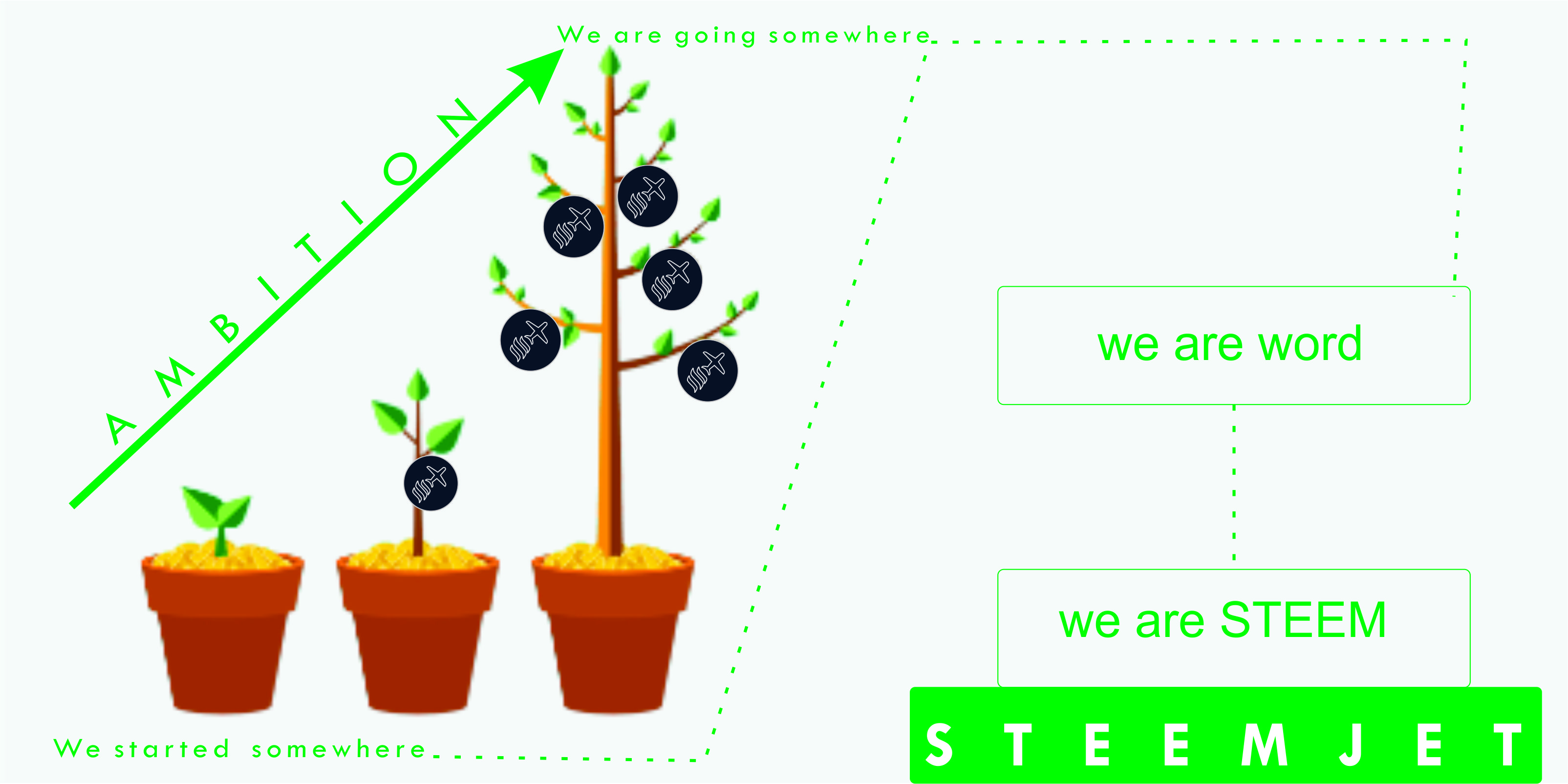 STEEMJET-VECTOR DEIGN .. MBJ 3.jpg