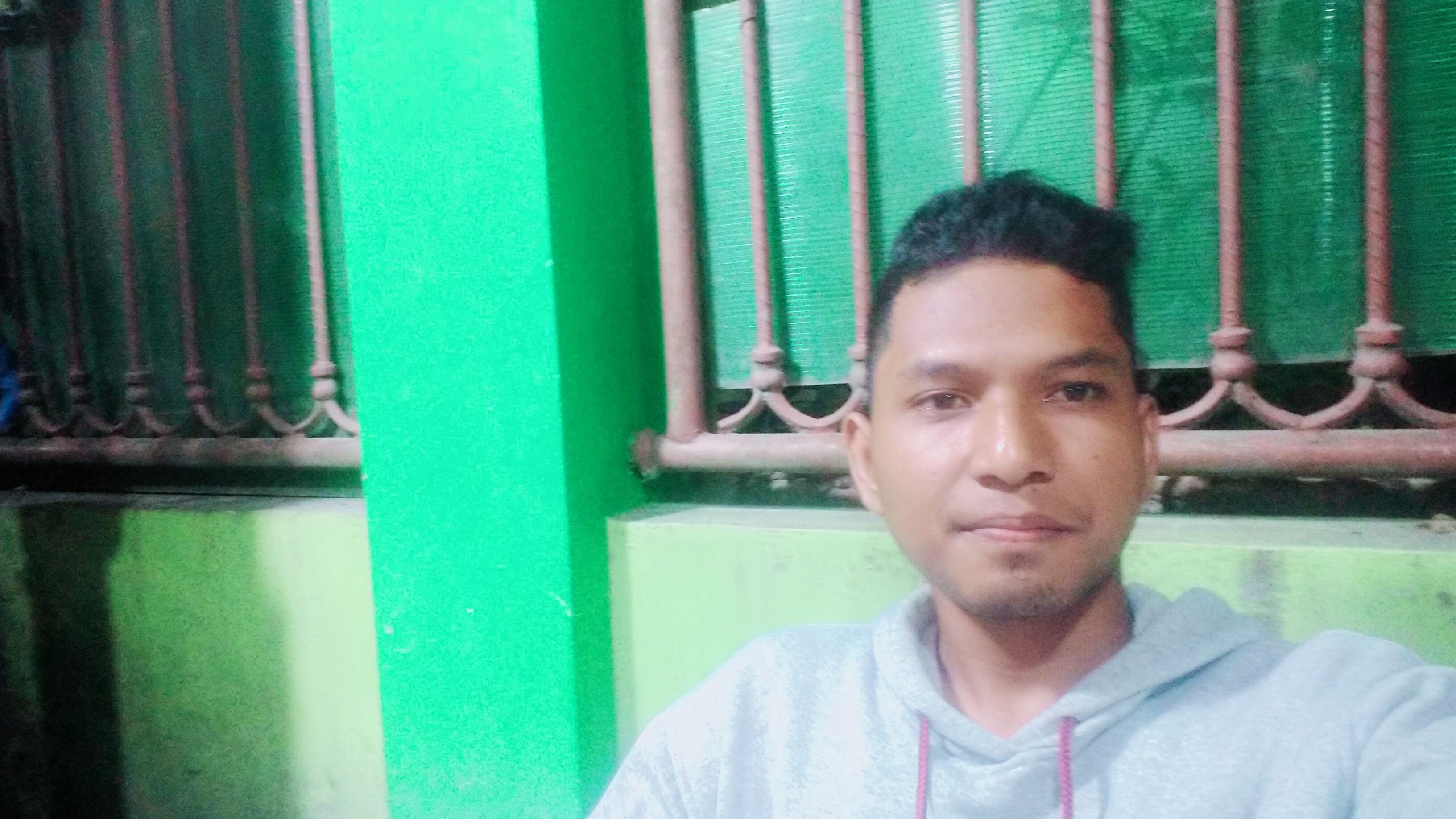 IMG20240225222903.jpg