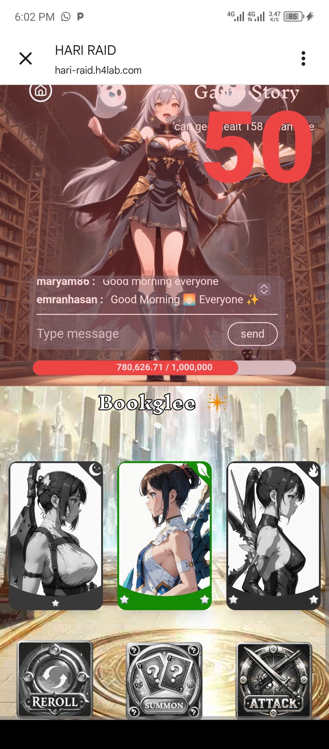 Screenshot_20251208-180252.jpg