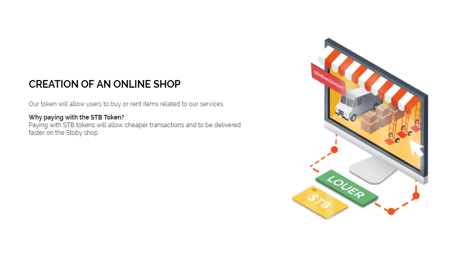 stoby online shop.png