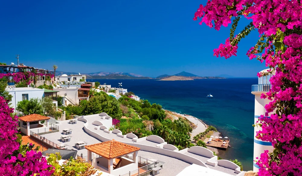 bodrum.webp