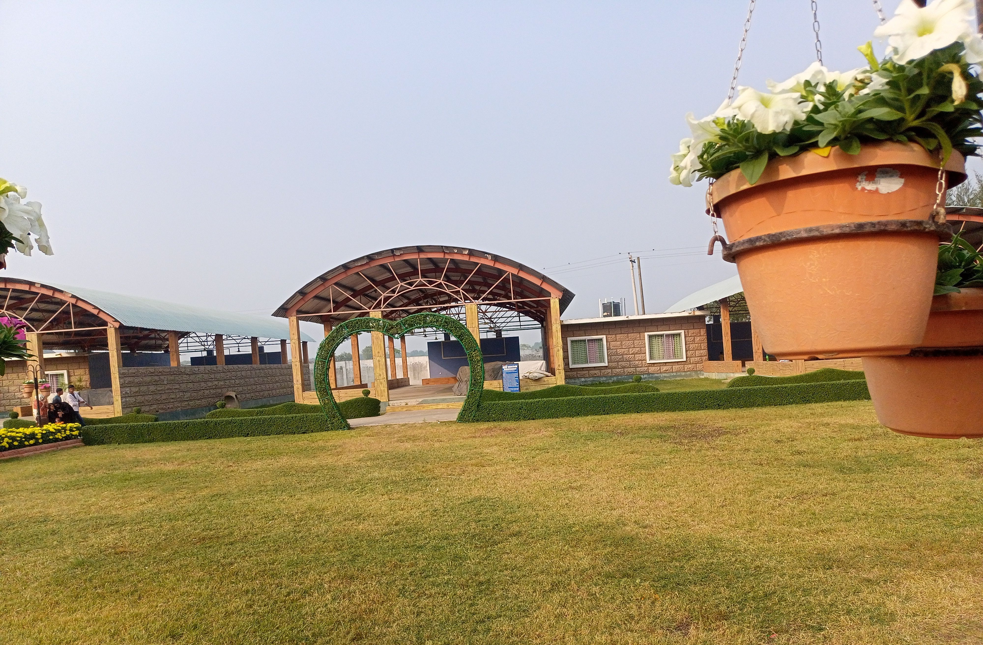 IMG20251227150159~3.jpg