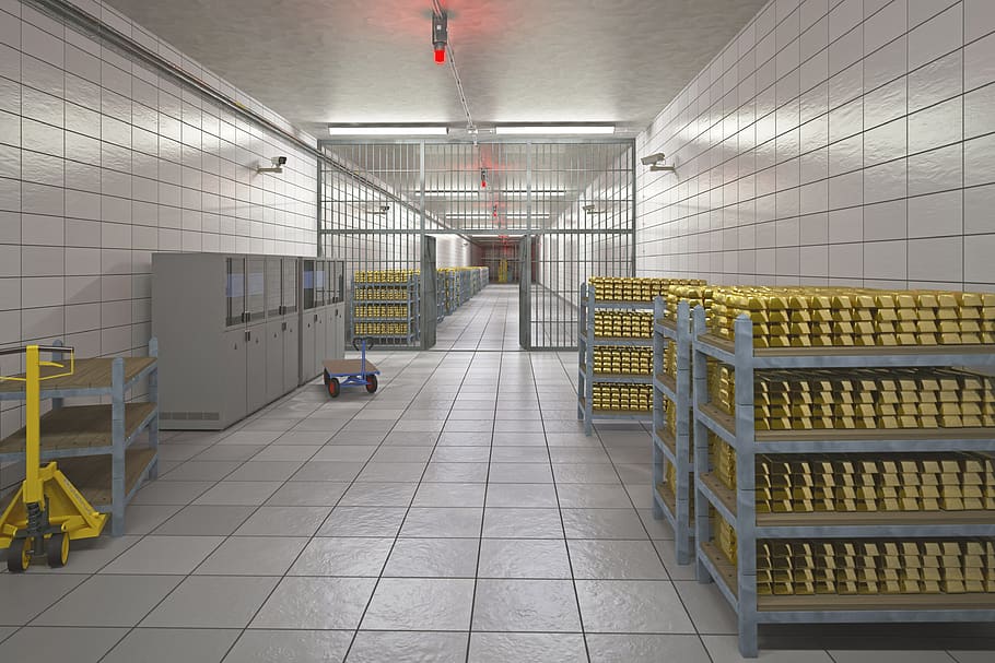 gold-safe-treasure-bars-fort-knox-gold-camp.jpg