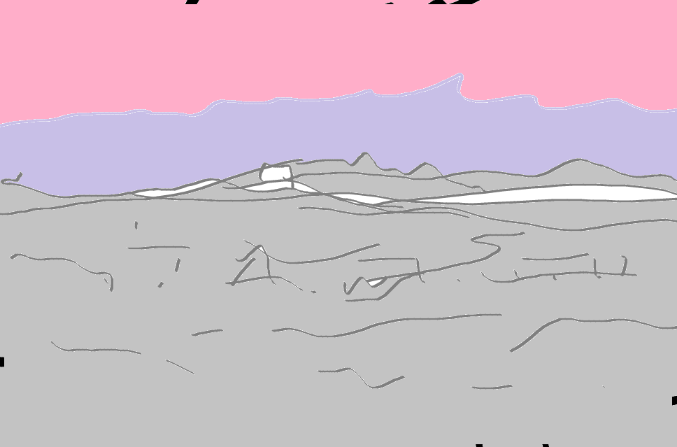 atardecer.png