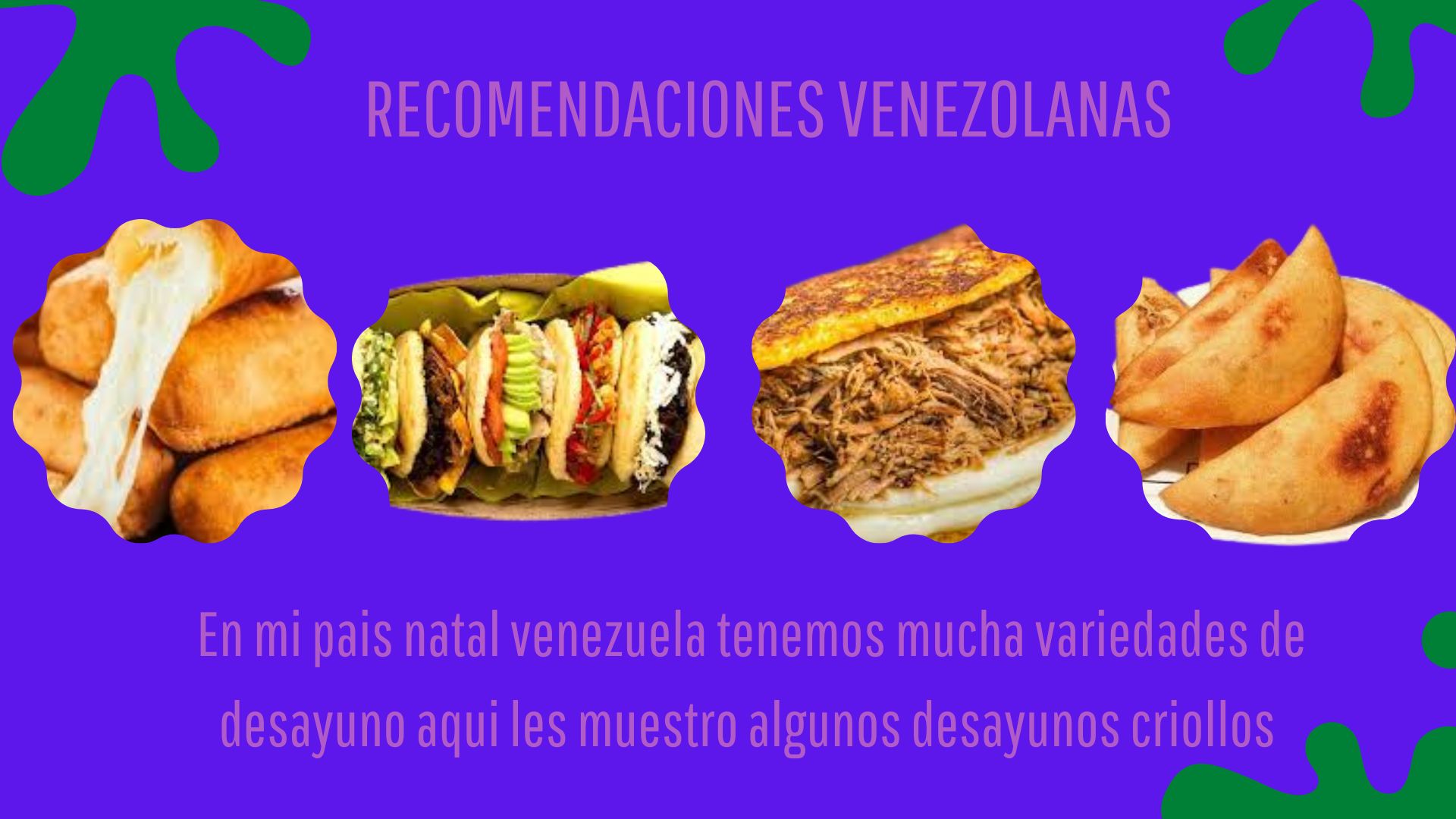 SEC S4-W2 Mi desayuno preferido por @borisjimenez (1).jpg