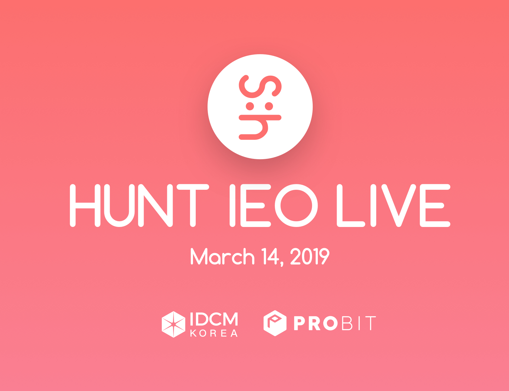 hunt-ieo-live.jpg