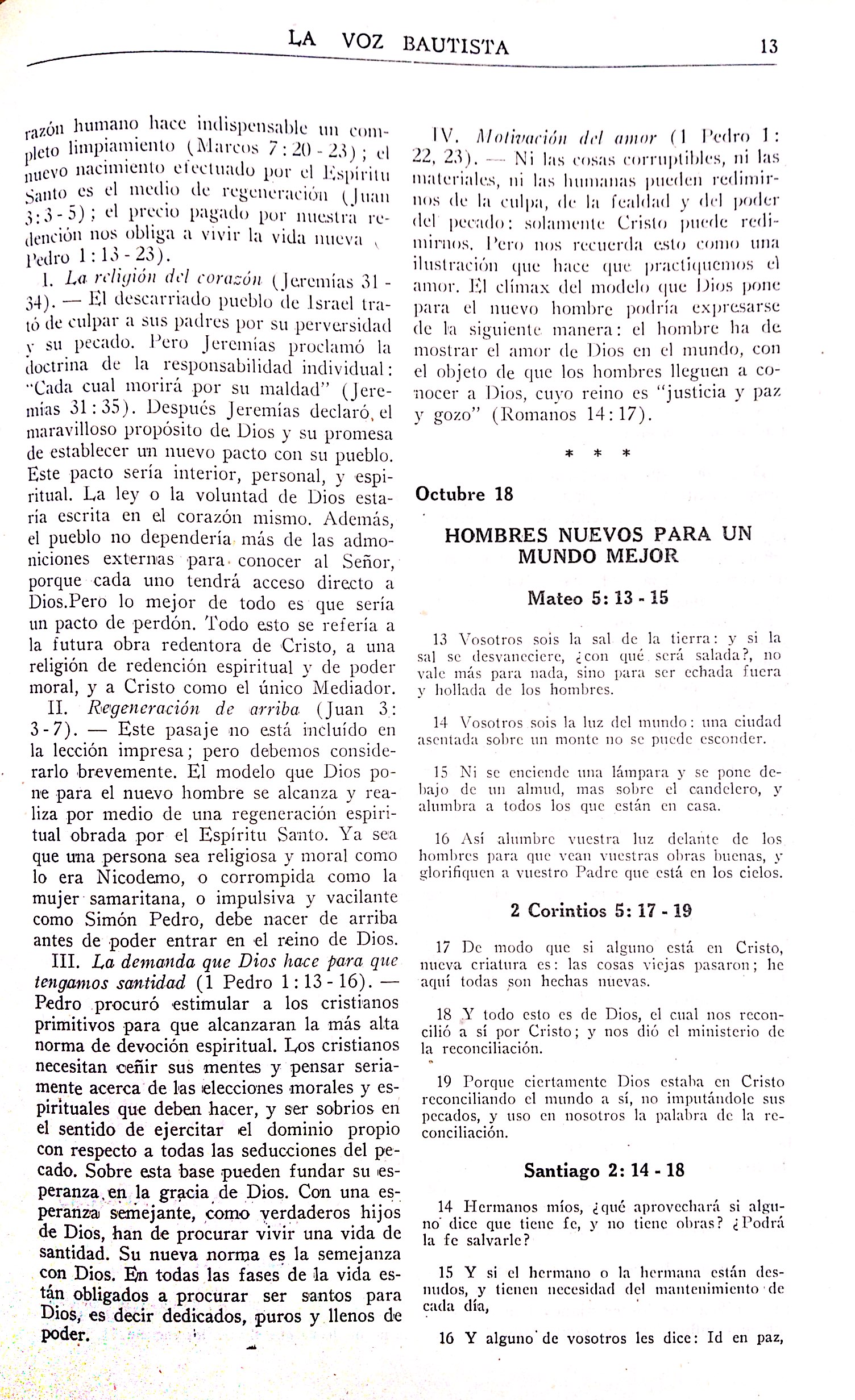 La Voz Bautista Octubre 1953_13.jpg