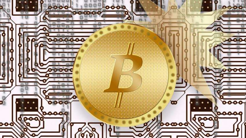 bitcoin.jpg