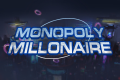 download (30).png