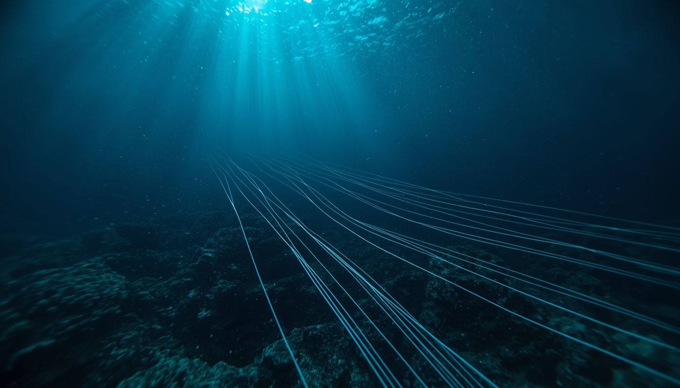 lucid-origin_Underwater_internet_cables_stretching_across_the_dark_blue_seafloor_with_faint_s-0.jpg