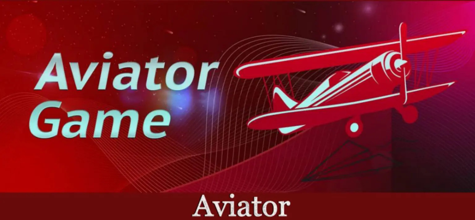 aviator-1536x712-jpg.jpg