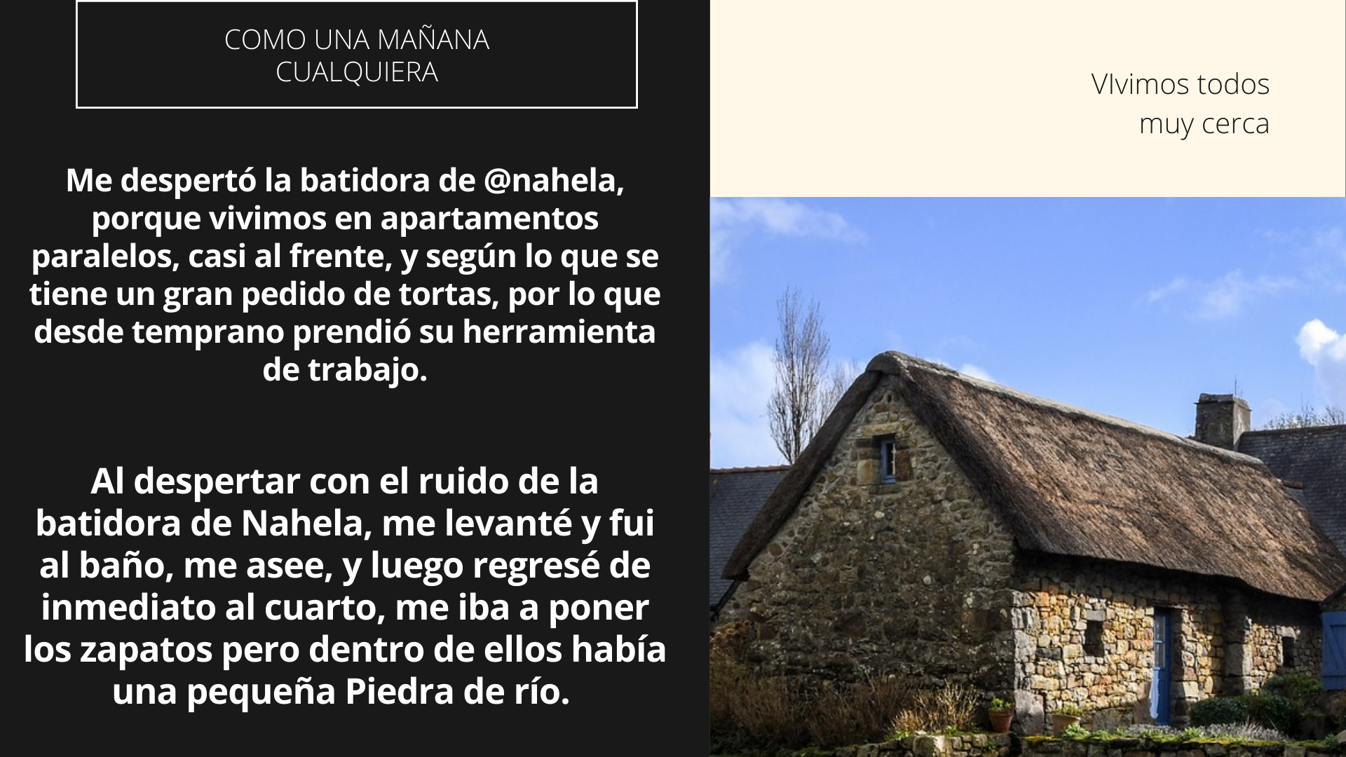 septima parte.png