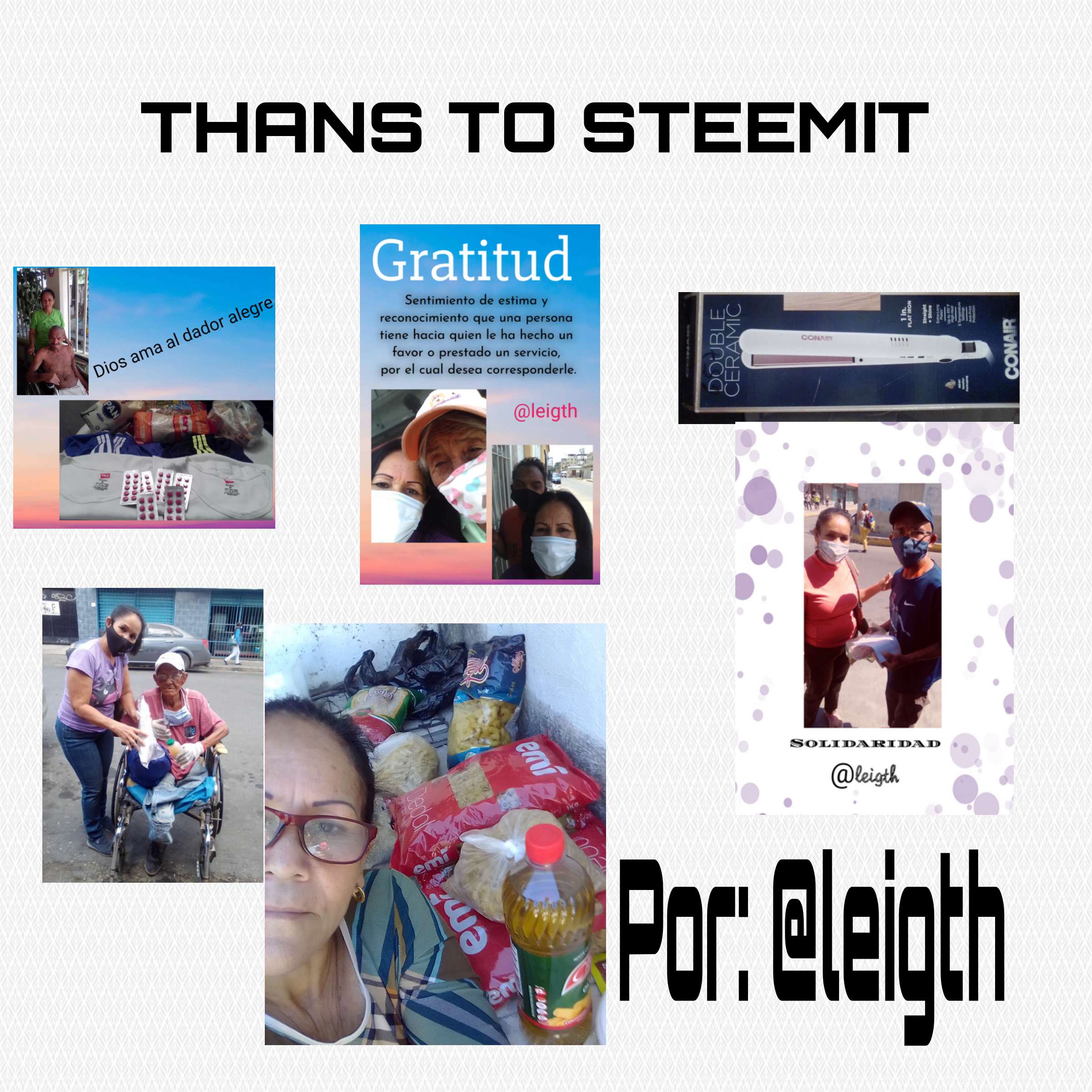 poster_2021-07-22-121446.png