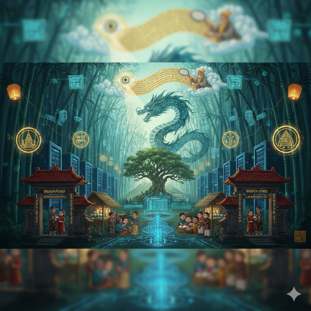 Gemini_Generated_Image_bv26d4bv26d4bv26.png