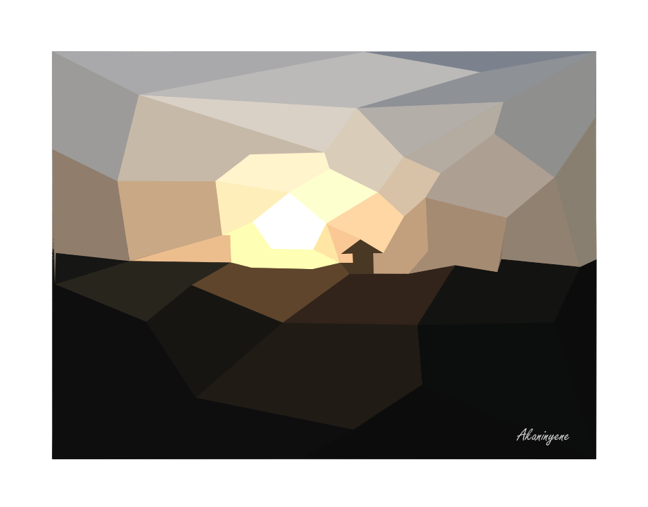 dawn.png