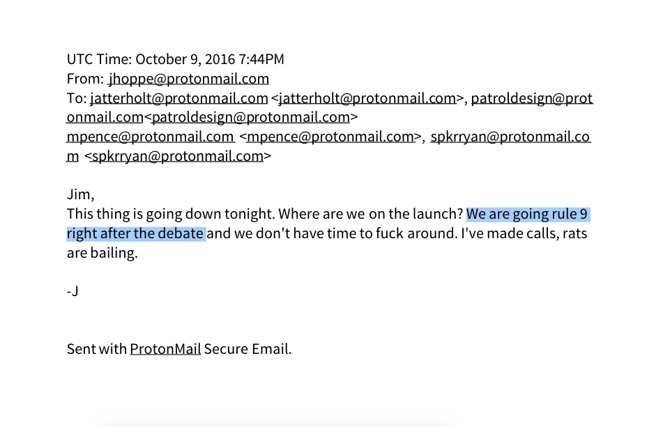 Screen Shot 2019-03-20 at 9.52.19 AM.png