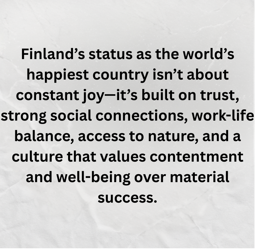 Finland the Happiest Country.png